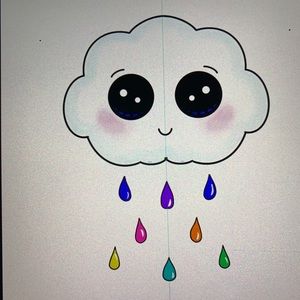 Meet your Posher, Reyna